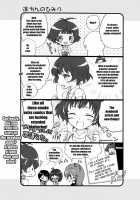 Ryouchan To Shiyou Yo! / 涼、ちゃんとしようよっ!! [Kohachi] [The Idolmaster] Thumbnail Page 22