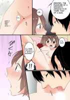 Totsuon! Since I've Abruptly Turned Into A Girl, Won't You Fondle My Boobs? Ch. 1-5 / 突然女の子になったので、俺のおっぱい揉んでみませんか? 第1-5話 [Nagata Maria] [Original] Thumbnail Page 24
