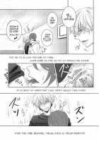 Me Wa Kuchi Hodo Ni Mono O Iu | Your Eyes Say More Than Your Lips / 目は口ほどにものをいう [Yamori] [Tokyo Ghoul] Thumbnail Page 33
