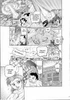 Nikudan Omon Ch03 [Sendai Oni] [Original] Thumbnail Page 28