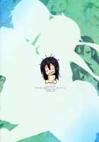 SHE NON-STOP / SHE NON-STOP [Menyoujan] [Sword Art Online] Thumbnail Page 17