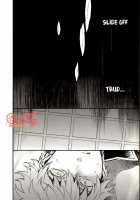 GET ME OUT / GET ME OUT [Haru] [Gintama] Thumbnail Page 26