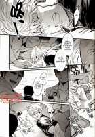 GET ME OUT / GET ME OUT [Haru] [Gintama] Thumbnail Page 34