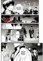 GET ME OUT / GET ME OUT [Haru] [Gintama] Thumbnail Page 50