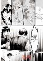 GET ME OUT / GET ME OUT [Haru] [Gintama] Thumbnail Page 62