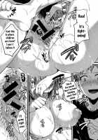 Suki Suki! Okaa-San [Doumou] [Original] Thumbnail Page 18