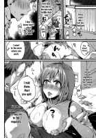 Suki Suki! Okaa-San [Doumou] [Original] Thumbnail Page 27