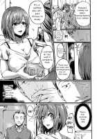 Suki Suki! Okaa-San [Doumou] [Original] Thumbnail Page 05