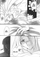 Datenshi / Fallen Angel / 堕天使 [Slayers] Thumbnail Page 14