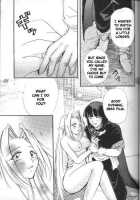 Datenshi / Fallen Angel / 堕天使 [Slayers] Thumbnail Page 15