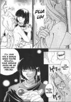 Datenshi / Fallen Angel / 堕天使 [Slayers] Thumbnail Page 18