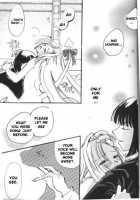 Datenshi / Fallen Angel / 堕天使 [Slayers] Thumbnail Page 23
