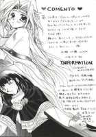 Datenshi / Fallen Angel / 堕天使 [Slayers] Thumbnail Page 08