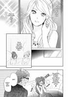Sweet Guilty Love Bites [Amano Shuninta] [Original] Thumbnail Page 103