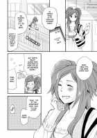 Sweet Guilty Love Bites [Amano Shuninta] [Original] Thumbnail Page 108