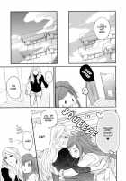Sweet Guilty Love Bites [Amano Shuninta] [Original] Thumbnail Page 109