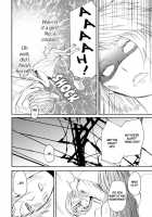 Sweet Guilty Love Bites [Amano Shuninta] [Original] Thumbnail Page 10