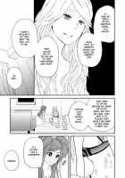 Sweet Guilty Love Bites [Amano Shuninta] [Original] Thumbnail Page 111
