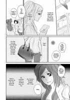 Sweet Guilty Love Bites [Amano Shuninta] [Original] Thumbnail Page 112