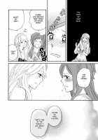 Sweet Guilty Love Bites [Amano Shuninta] [Original] Thumbnail Page 114