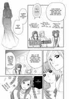 Sweet Guilty Love Bites [Amano Shuninta] [Original] Thumbnail Page 117