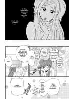 Sweet Guilty Love Bites [Amano Shuninta] [Original] Thumbnail Page 118