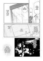 Sweet Guilty Love Bites [Amano Shuninta] [Original] Thumbnail Page 119