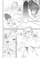 Sweet Guilty Love Bites [Amano Shuninta] [Original] Thumbnail Page 120
