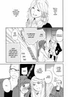 Sweet Guilty Love Bites [Amano Shuninta] [Original] Thumbnail Page 123