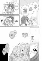Sweet Guilty Love Bites [Amano Shuninta] [Original] Thumbnail Page 125