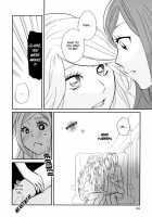 Sweet Guilty Love Bites [Amano Shuninta] [Original] Thumbnail Page 126