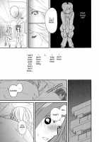 Sweet Guilty Love Bites [Amano Shuninta] [Original] Thumbnail Page 127