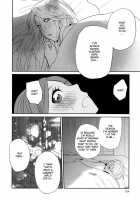 Sweet Guilty Love Bites [Amano Shuninta] [Original] Thumbnail Page 128