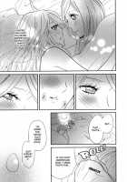 Sweet Guilty Love Bites [Amano Shuninta] [Original] Thumbnail Page 129