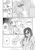 Sweet Guilty Love Bites [Amano Shuninta] [Original] Thumbnail Page 130