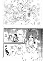 Sweet Guilty Love Bites [Amano Shuninta] [Original] Thumbnail Page 132