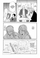 Sweet Guilty Love Bites [Amano Shuninta] [Original] Thumbnail Page 133