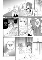 Sweet Guilty Love Bites [Amano Shuninta] [Original] Thumbnail Page 134