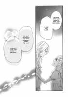 Sweet Guilty Love Bites [Amano Shuninta] [Original] Thumbnail Page 139