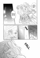 Sweet Guilty Love Bites [Amano Shuninta] [Original] Thumbnail Page 141