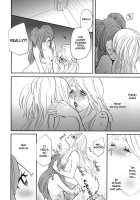 Sweet Guilty Love Bites [Amano Shuninta] [Original] Thumbnail Page 142