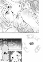 Sweet Guilty Love Bites [Amano Shuninta] [Original] Thumbnail Page 143