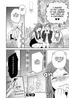 Sweet Guilty Love Bites [Amano Shuninta] [Original] Thumbnail Page 144