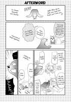 Sweet Guilty Love Bites [Amano Shuninta] [Original] Thumbnail Page 147