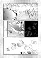 Sweet Guilty Love Bites [Amano Shuninta] [Original] Thumbnail Page 148