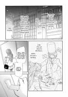 Sweet Guilty Love Bites [Amano Shuninta] [Original] Thumbnail Page 17