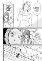 Sweet Guilty Love Bites [Amano Shuninta] [Original] Thumbnail Page 20