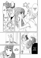 Sweet Guilty Love Bites [Amano Shuninta] [Original] Thumbnail Page 21