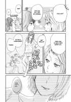 Sweet Guilty Love Bites [Amano Shuninta] [Original] Thumbnail Page 22