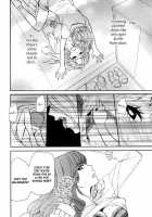 Sweet Guilty Love Bites [Amano Shuninta] [Original] Thumbnail Page 24